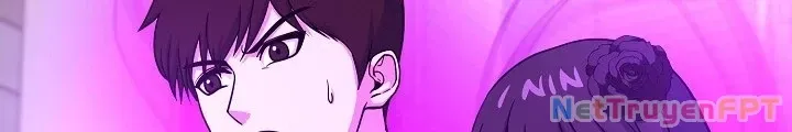 Ngôi Nhà Kết Nối Với Hầm Ngục Chap 67 - Next Chap 66