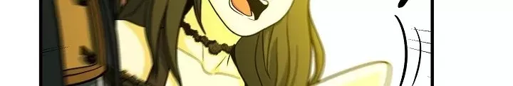 Ngôi Nhà Kết Nối Với Hầm Ngục Chap 67 - Next Chap 66