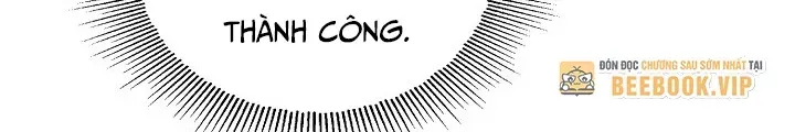 Ngôi Nhà Kết Nối Với Hầm Ngục Chap 67 - Next Chap 66