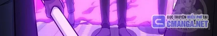 Ngôi Nhà Kết Nối Với Hầm Ngục Chap 67 - Next Chap 66
