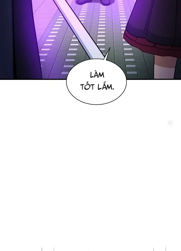 Ngôi Nhà Kết Nối Với Hầm Ngục Chap 67 - Next Chap 66