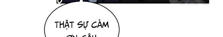 Ngôi Nhà Kết Nối Với Hầm Ngục Chap 67 - Next Chap 66