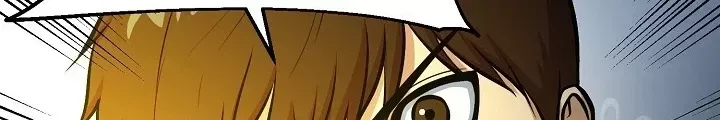 Ngôi Nhà Kết Nối Với Hầm Ngục Chap 67 - Next Chap 66