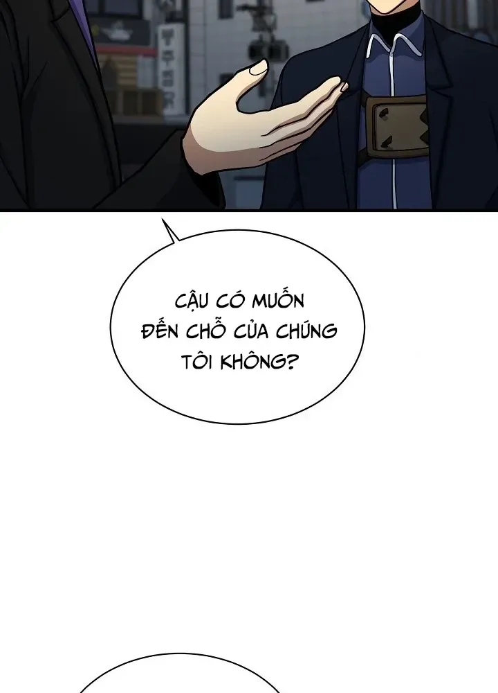 Ngôi Nhà Kết Nối Với Hầm Ngục Chap 67 - Next Chap 66