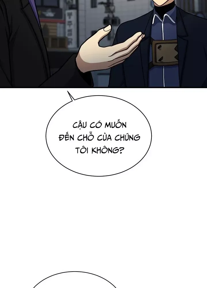 Ngôi Nhà Kết Nối Với Hầm Ngục Chap 67 - Next Chap 66