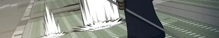 Ngôi Nhà Kết Nối Với Hầm Ngục Chap 67 - Next Chap 66