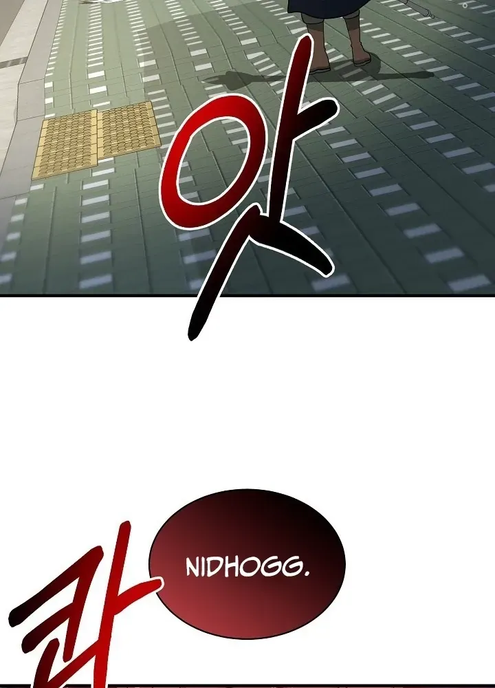 Ngôi Nhà Kết Nối Với Hầm Ngục Chap 67 - Next Chap 66