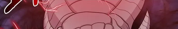 Ngôi Nhà Kết Nối Với Hầm Ngục Chap 67 - Next Chap 66
