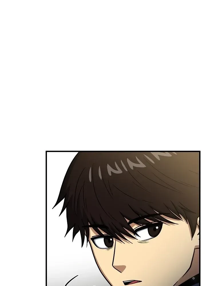Ngôi Nhà Kết Nối Với Hầm Ngục Chap 67 - Next Chap 66