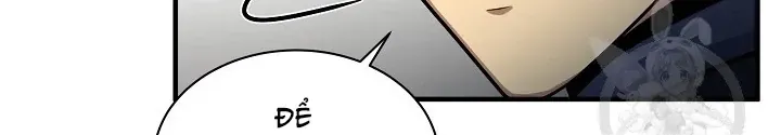 Ngôi Nhà Kết Nối Với Hầm Ngục Chap 67 - Next Chap 66