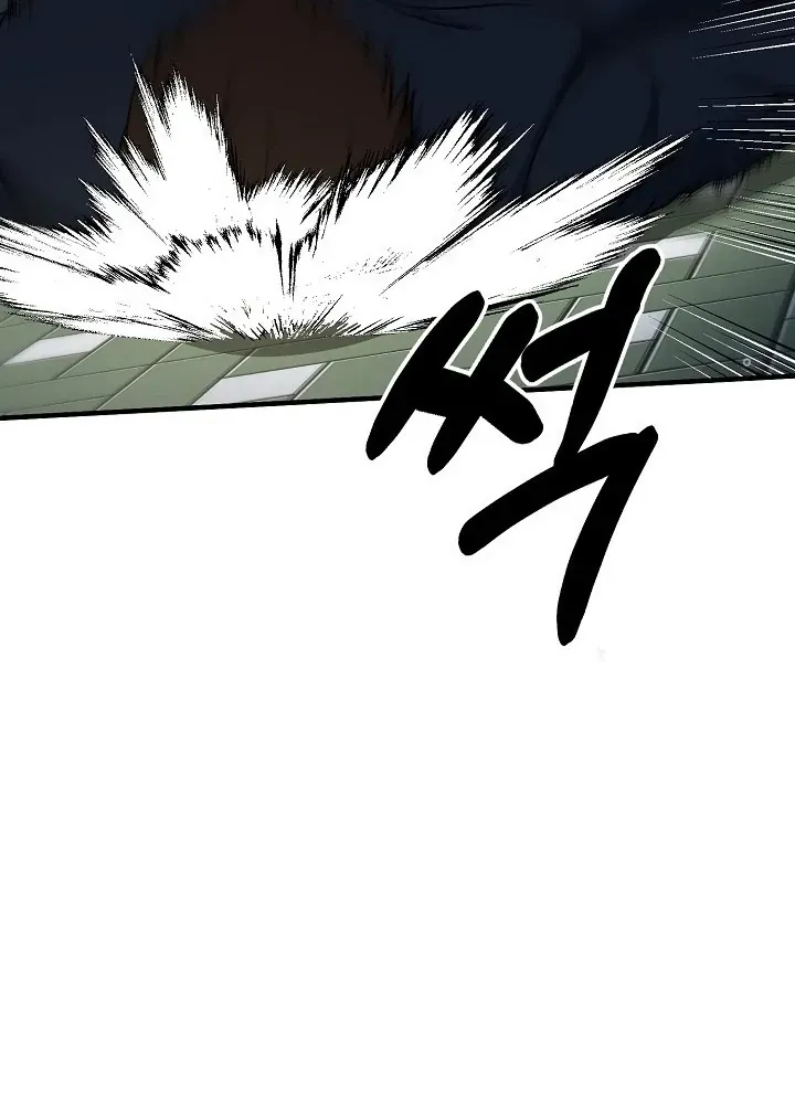 Ngôi Nhà Kết Nối Với Hầm Ngục Chap 67 - Next Chap 66