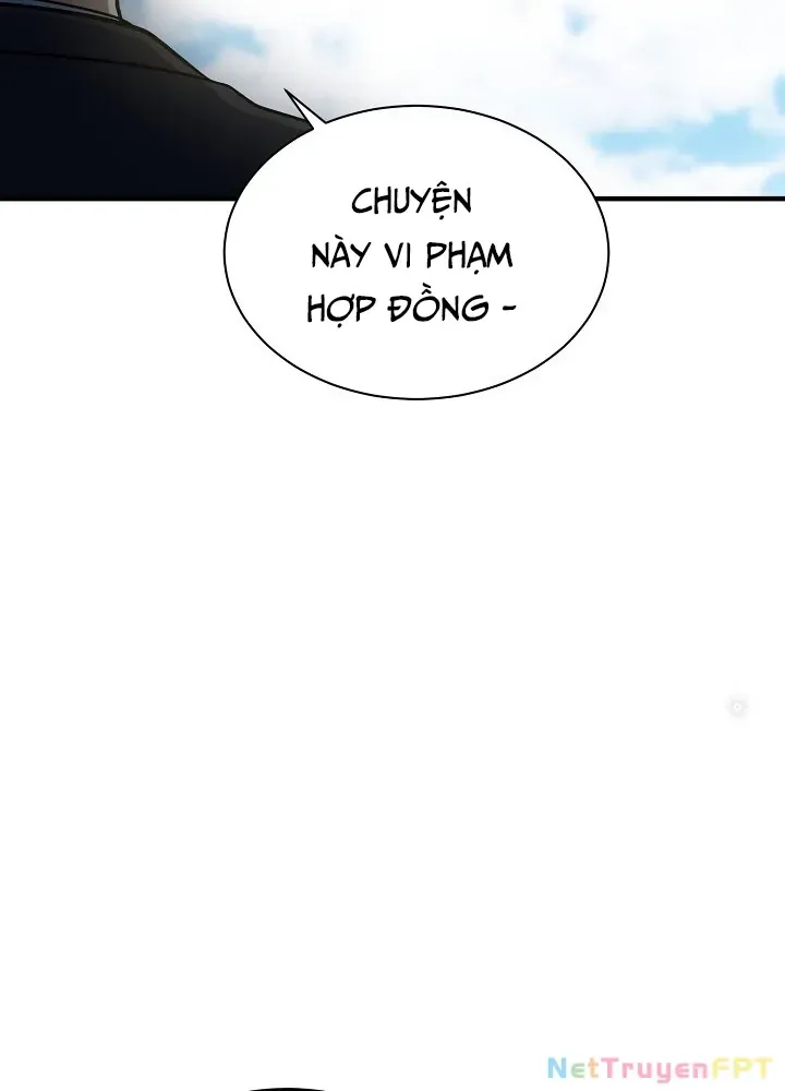 Ngôi Nhà Kết Nối Với Hầm Ngục Chap 67 - Next Chap 66