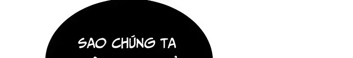 Ngôi Nhà Kết Nối Với Hầm Ngục Chap 67 - Next Chap 66