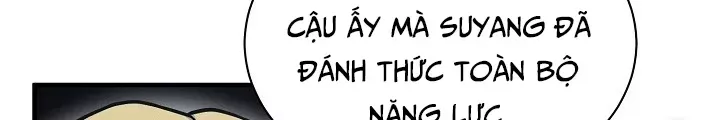 Ngôi Nhà Kết Nối Với Hầm Ngục Chap 67 - Next Chap 66