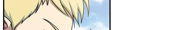 Ngôi Nhà Kết Nối Với Hầm Ngục Chap 67 - Next Chap 66