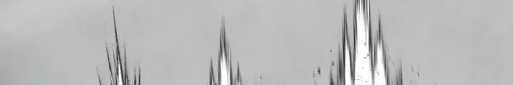Ngôi Nhà Kết Nối Với Hầm Ngục Chap 67 - Next Chap 66