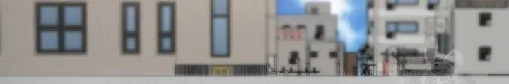 Ngôi Nhà Kết Nối Với Hầm Ngục Chap 67 - Next Chap 66