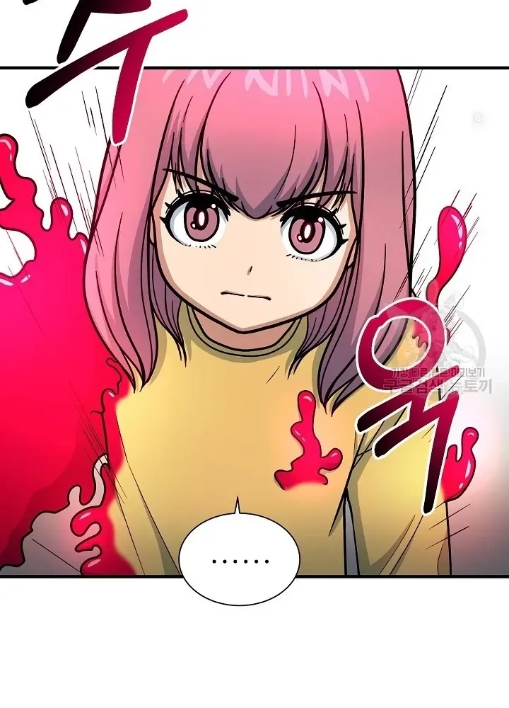 Ngôi Nhà Kết Nối Với Hầm Ngục Chap 67 - Next Chap 66