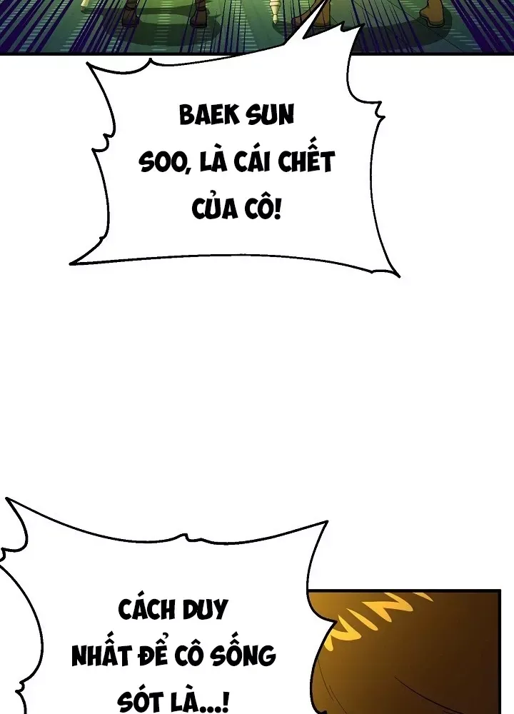 Ngôi Nhà Kết Nối Với Hầm Ngục Chap 67 - Next Chap 66