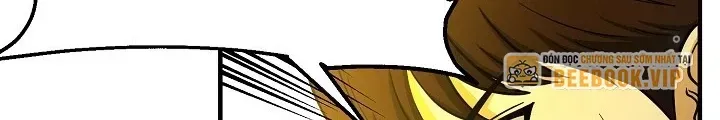Ngôi Nhà Kết Nối Với Hầm Ngục Chap 67 - Next Chap 66