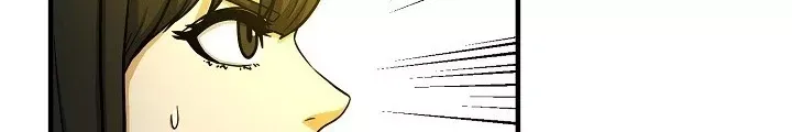 Ngôi Nhà Kết Nối Với Hầm Ngục Chap 67 - Next Chap 66
