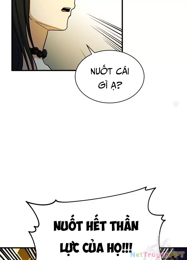 Ngôi Nhà Kết Nối Với Hầm Ngục Chap 67 - Next Chap 66
