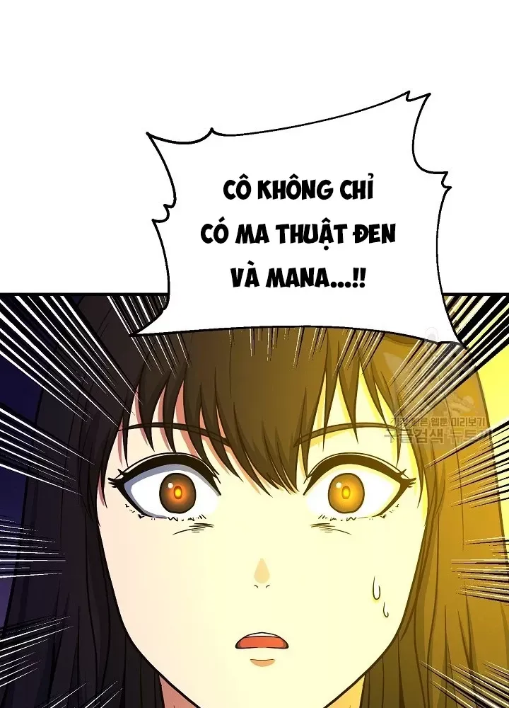 Ngôi Nhà Kết Nối Với Hầm Ngục Chap 67 - Next Chap 66