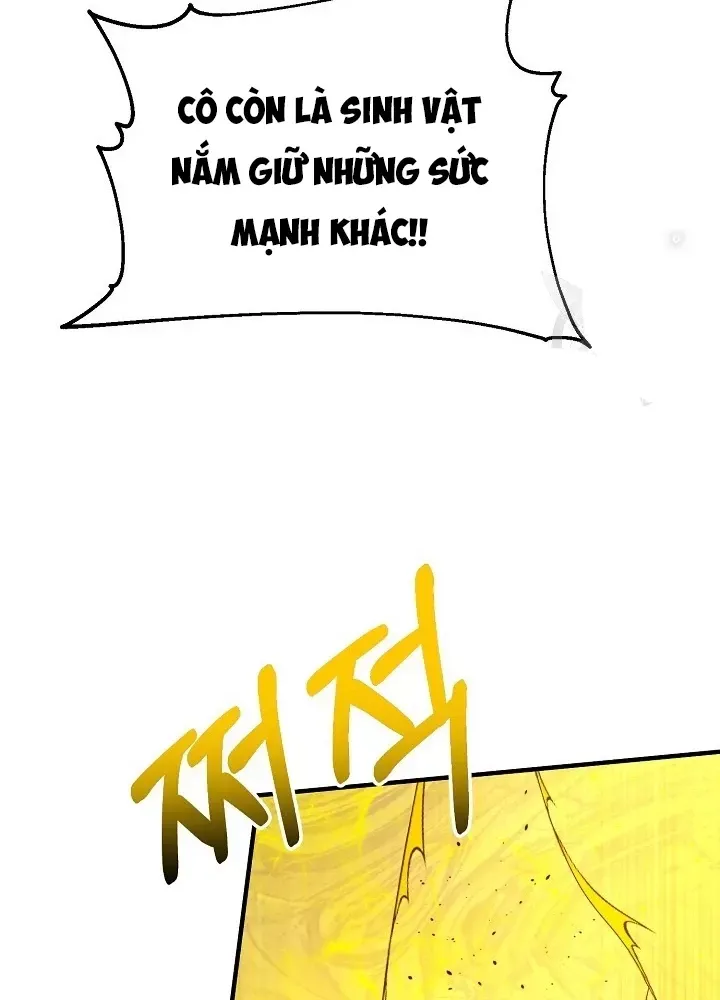 Ngôi Nhà Kết Nối Với Hầm Ngục Chap 67 - Next Chap 66