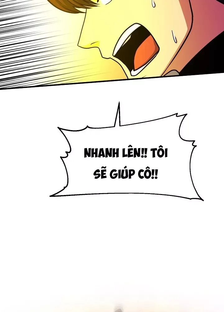Ngôi Nhà Kết Nối Với Hầm Ngục Chap 67 - Next Chap 66