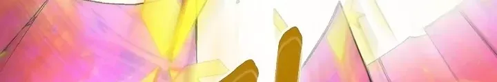 Ngôi Nhà Kết Nối Với Hầm Ngục Chap 67 - Next Chap 66