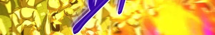 Ngôi Nhà Kết Nối Với Hầm Ngục Chap 67 - Next Chap 66