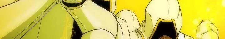 Ngôi Nhà Kết Nối Với Hầm Ngục Chap 67 - Next Chap 66