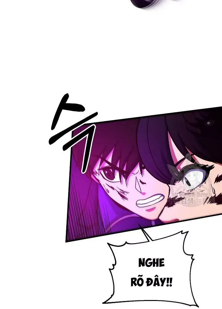 Ngôi Nhà Kết Nối Với Hầm Ngục Chap 67 - Next Chap 66