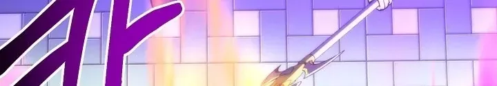 Ngôi Nhà Kết Nối Với Hầm Ngục Chap 67 - Next Chap 66