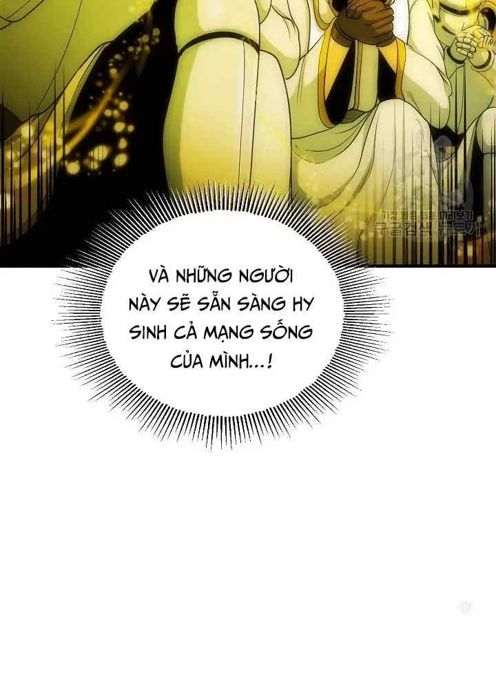 Ngôi Nhà Kết Nối Với Hầm Ngục Chap 67 - Next Chap 66