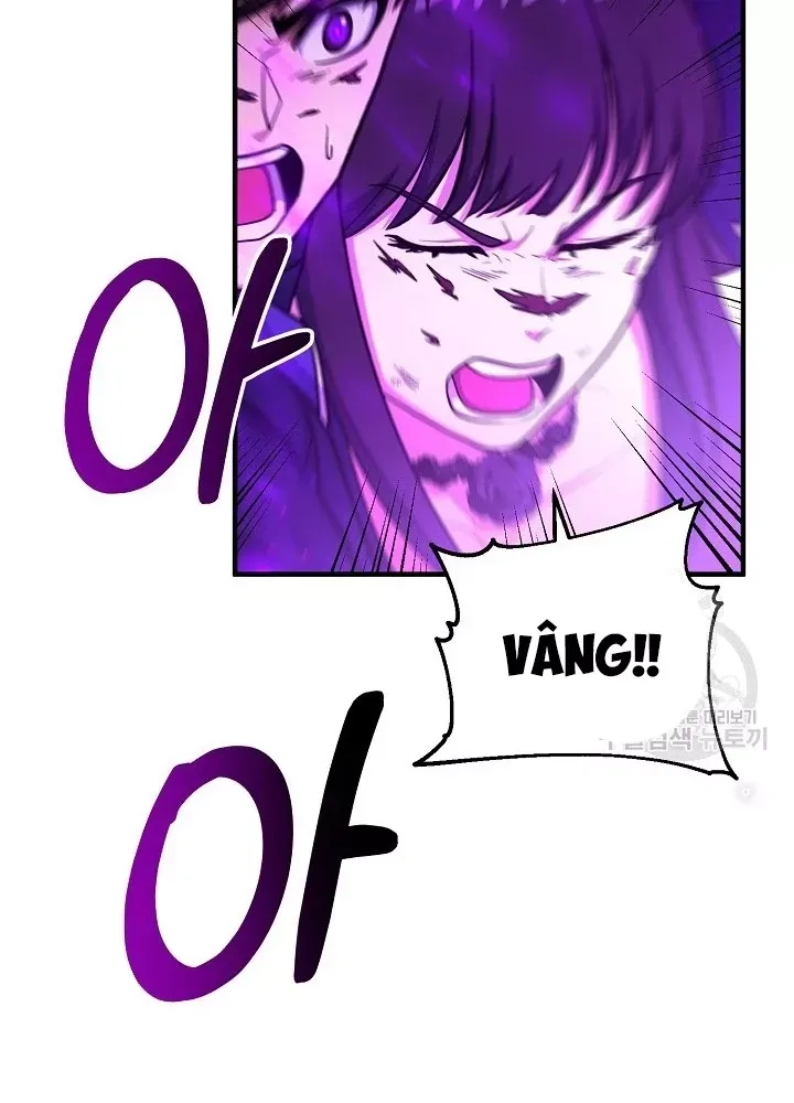 Ngôi Nhà Kết Nối Với Hầm Ngục Chap 67 - Next Chap 66