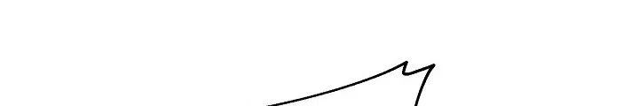 Ngôi Nhà Kết Nối Với Hầm Ngục Chap 67 - Next Chap 66