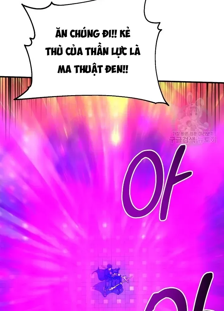 Ngôi Nhà Kết Nối Với Hầm Ngục Chap 67 - Next Chap 66