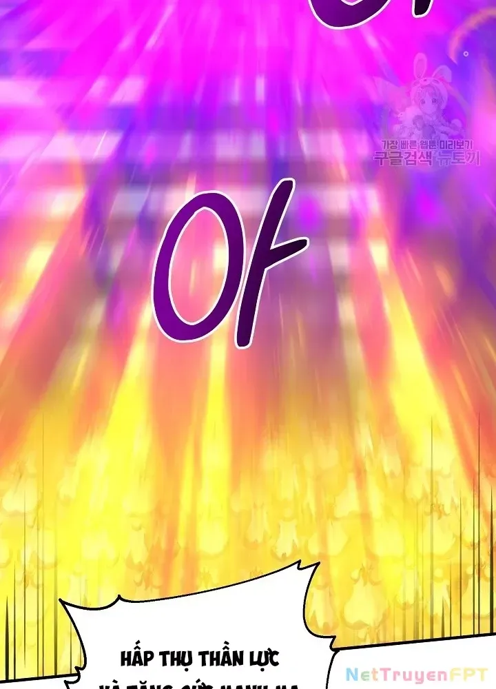 Ngôi Nhà Kết Nối Với Hầm Ngục Chap 67 - Next Chap 66