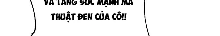 Ngôi Nhà Kết Nối Với Hầm Ngục Chap 67 - Next Chap 66