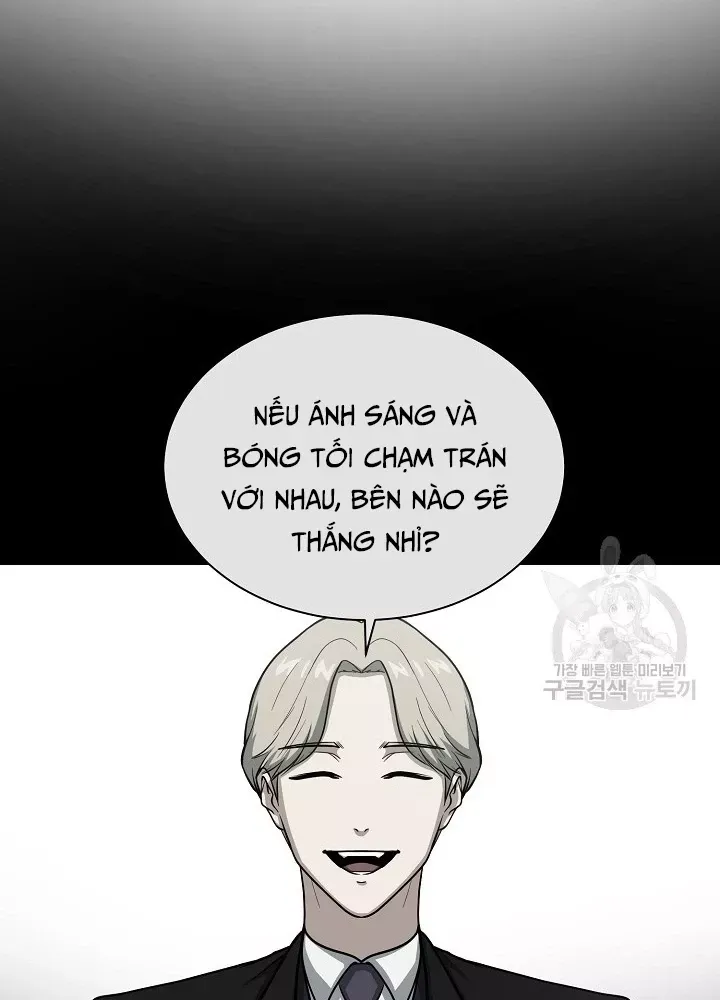 Ngôi Nhà Kết Nối Với Hầm Ngục Chap 67 - Next Chap 66