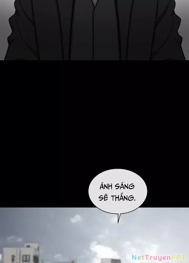 Ngôi Nhà Kết Nối Với Hầm Ngục Chap 67 - Next Chap 66