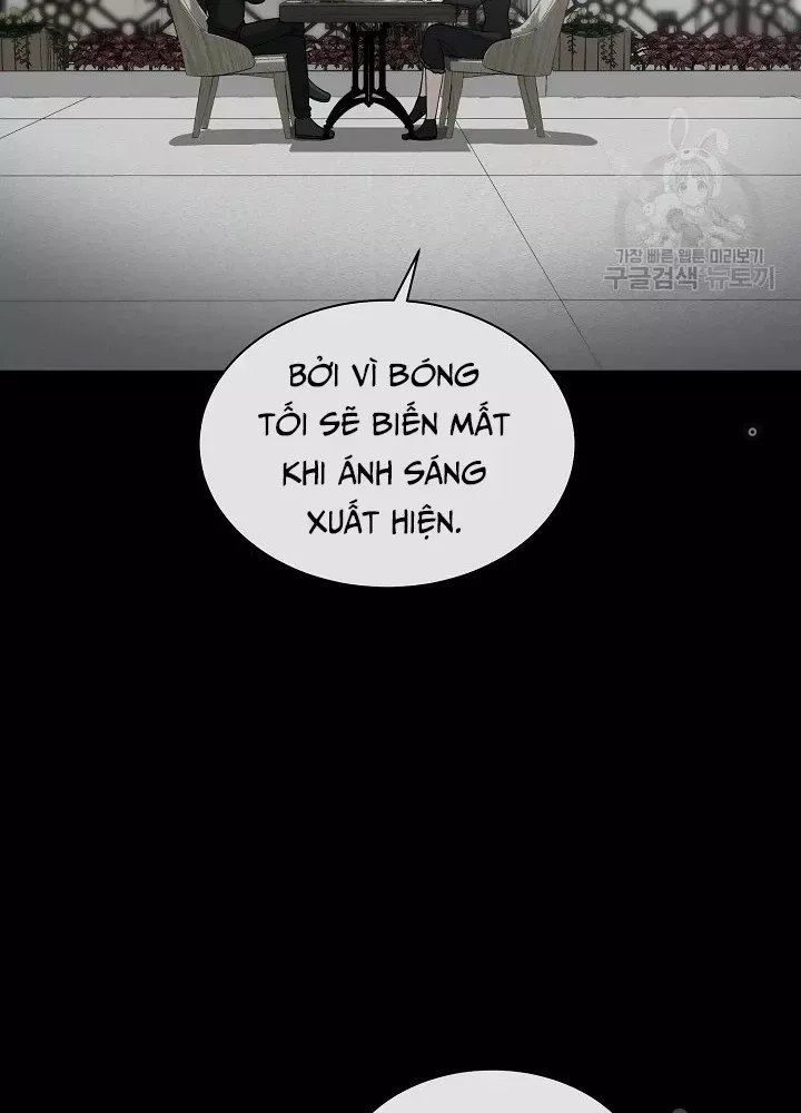 Ngôi Nhà Kết Nối Với Hầm Ngục Chap 67 - Next Chap 66