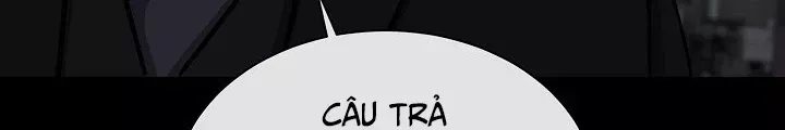 Ngôi Nhà Kết Nối Với Hầm Ngục Chap 67 - Next Chap 66