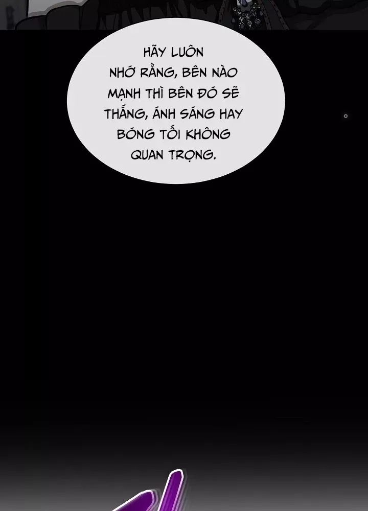 Ngôi Nhà Kết Nối Với Hầm Ngục Chap 67 - Next Chap 66