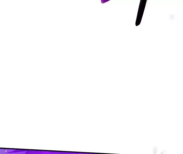 Ngôi Nhà Kết Nối Với Hầm Ngục Chap 67 - Next Chap 66