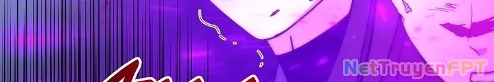 Ngôi Nhà Kết Nối Với Hầm Ngục Chap 67 - Next Chap 66