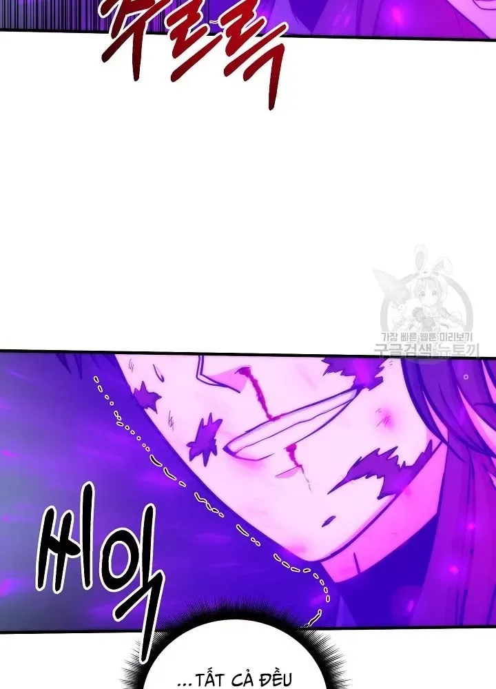 Ngôi Nhà Kết Nối Với Hầm Ngục Chap 67 - Next Chap 66