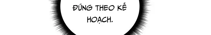 Ngôi Nhà Kết Nối Với Hầm Ngục Chap 67 - Next Chap 66