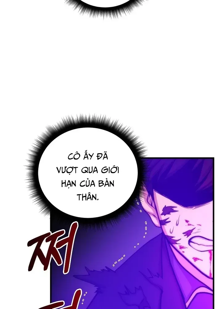 Ngôi Nhà Kết Nối Với Hầm Ngục Chap 67 - Next Chap 66